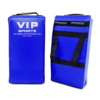 VIPG01 Girl's Karate Kick Pad